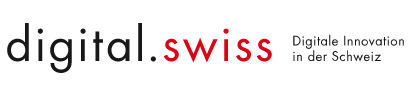 digital.swiss