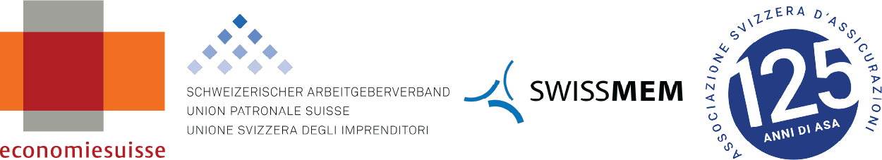Logos