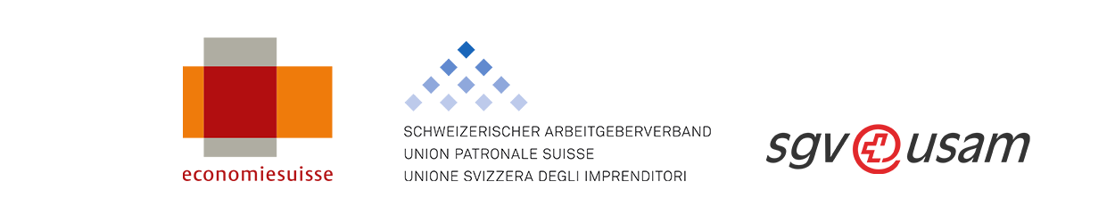 Logos