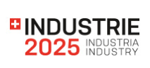 Industrie 2025