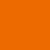 orange_logo