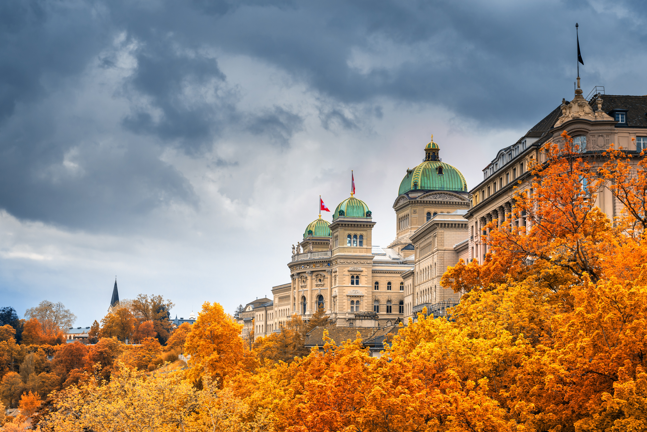 Herbstsession_Bundeshaus_Herbst