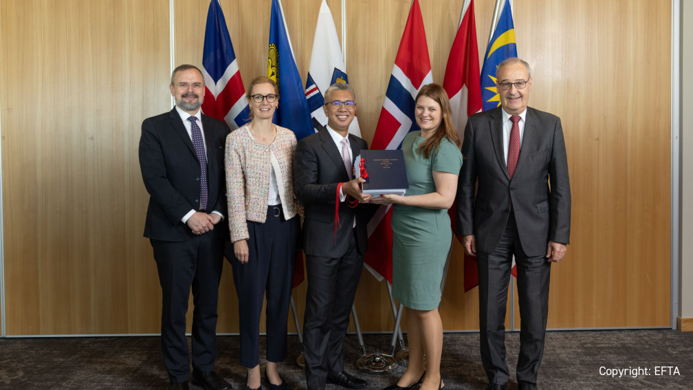 EFTA