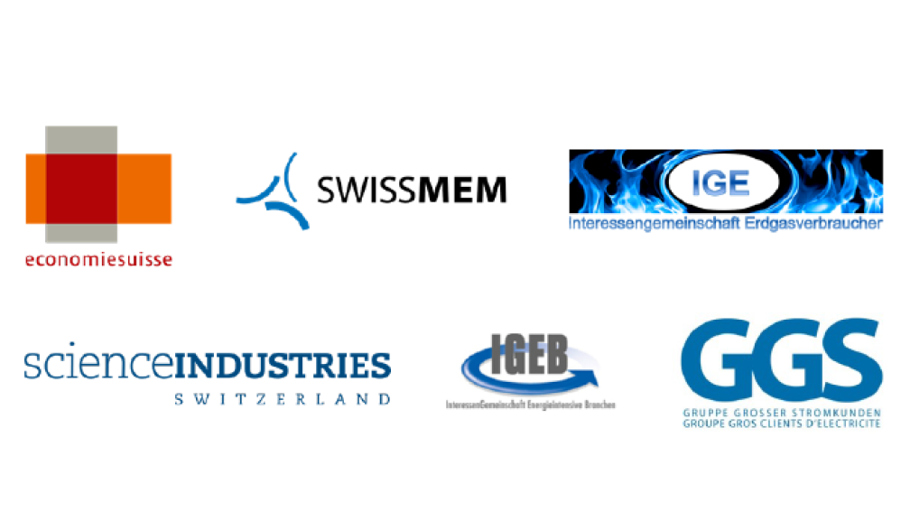 Logos
