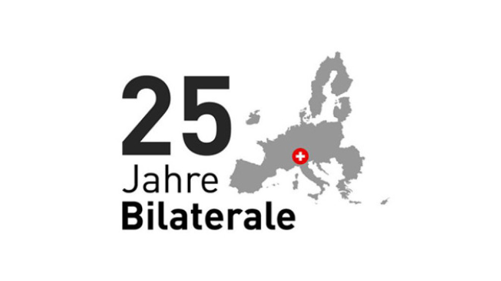 Bilaterale
