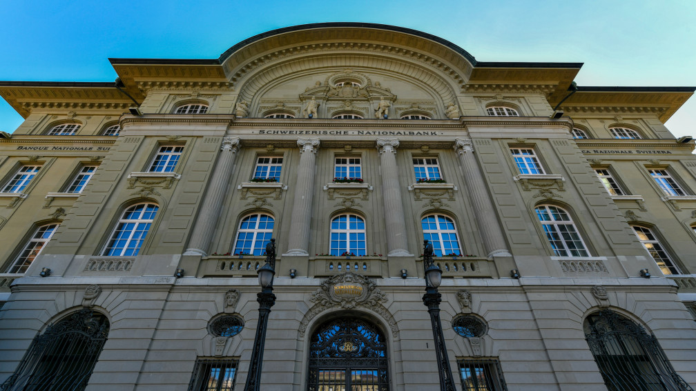 SNB