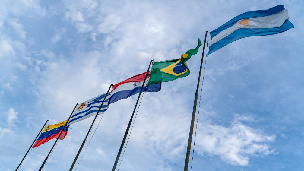 Mercosur