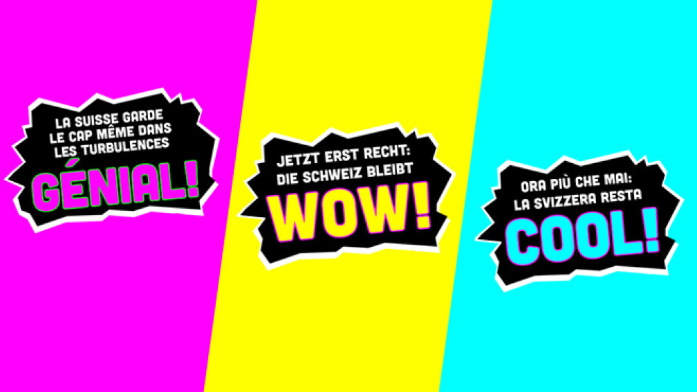 WOW!