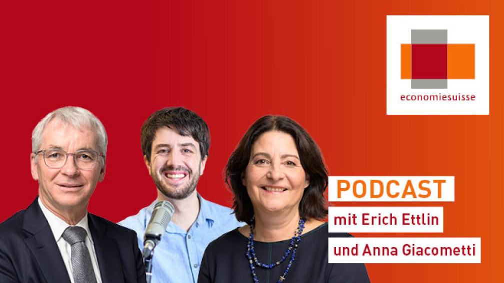 Podcast