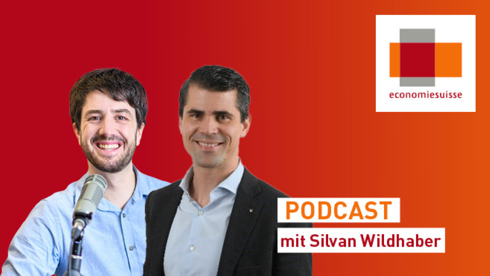 podcast thumbnail wildhaber