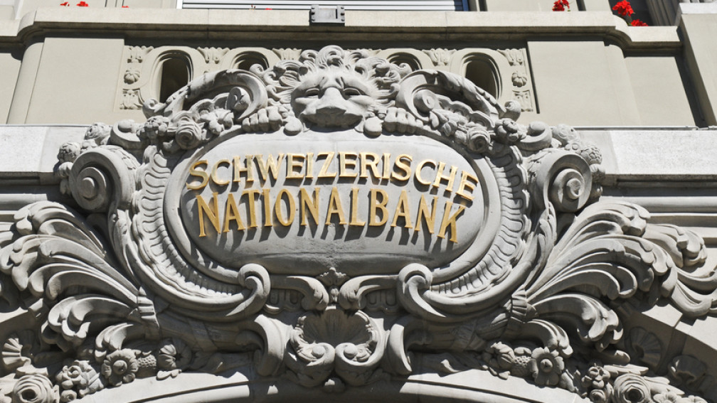 snb
