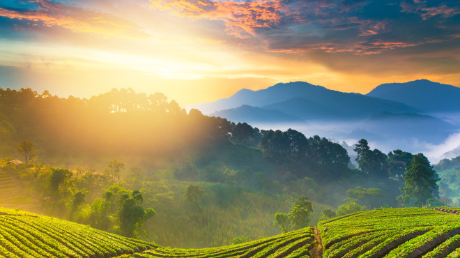 Indonesien