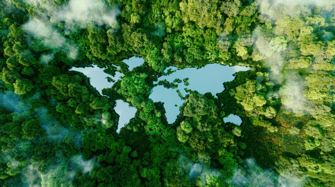 Klimapolitik