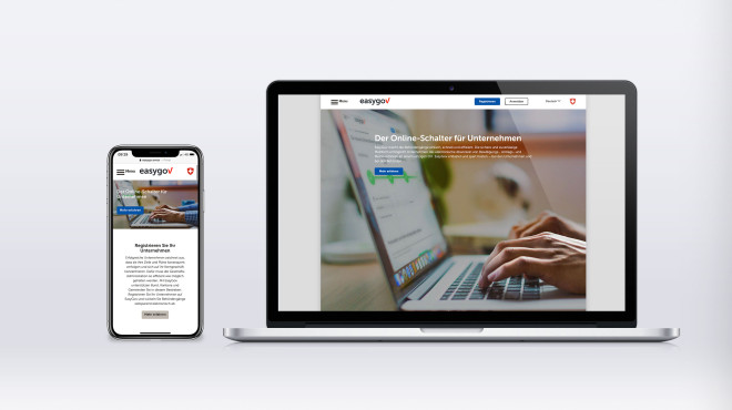 easygov