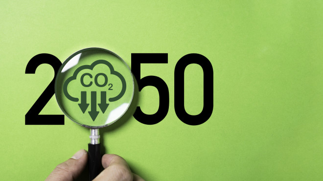 CO2