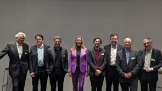 Les invités