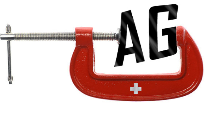 AG