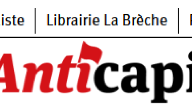 l'anticapitaliste