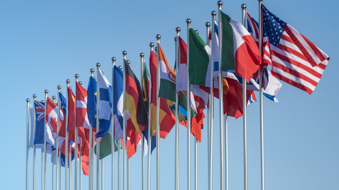WTO