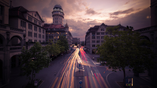 wirtschaftsverkehr