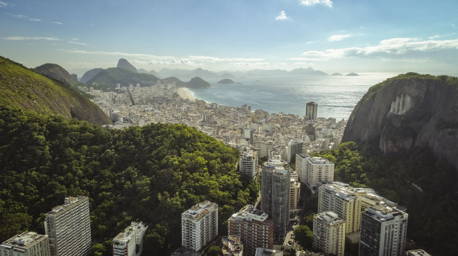 rio