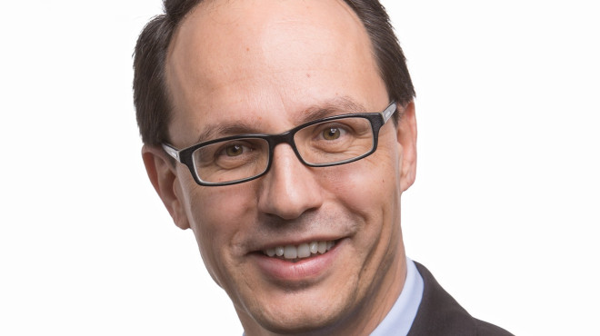 mächler