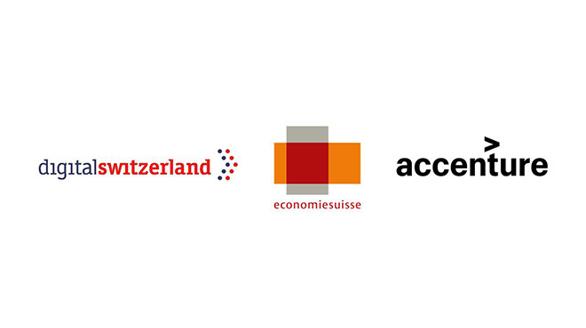 Logos