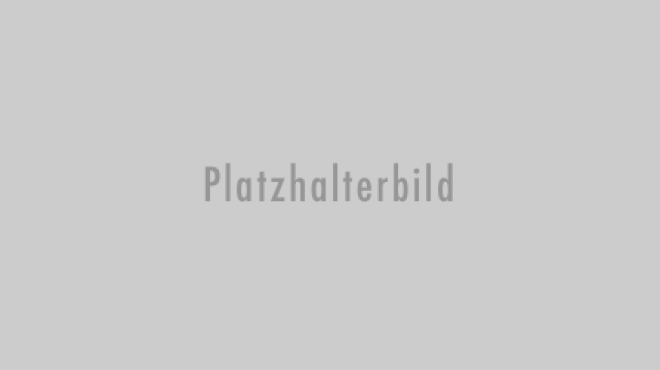 Platzhalter