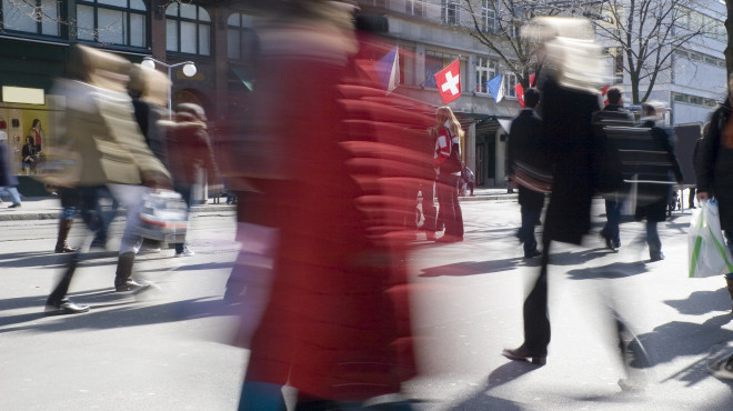 Bhf-Strasse