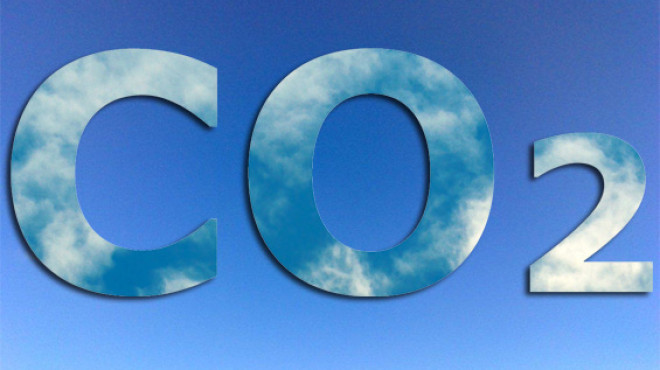 CO2