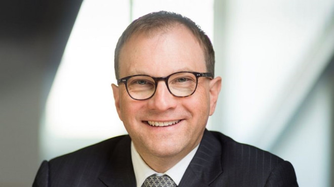 Martin Hirzel
