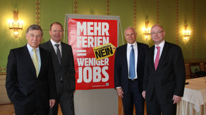 Ferieninitiative