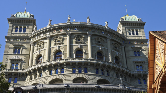Gebäude