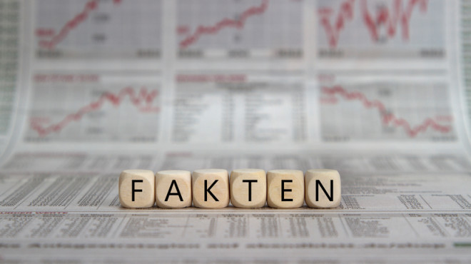 Fakten