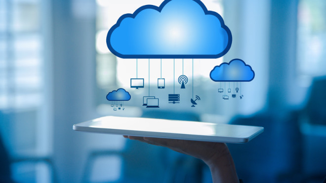Una regolamentazione appropriata per i (cloud, i blockchain e i file criptati)