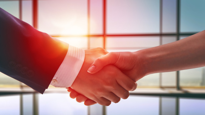 Unternehmensverantwortungs-Initiative