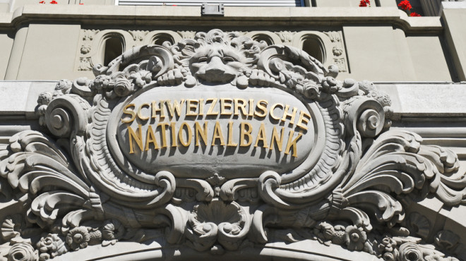 snb