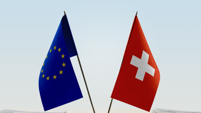 CH-UE 