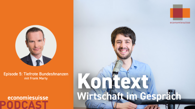 podcast mit frank marty