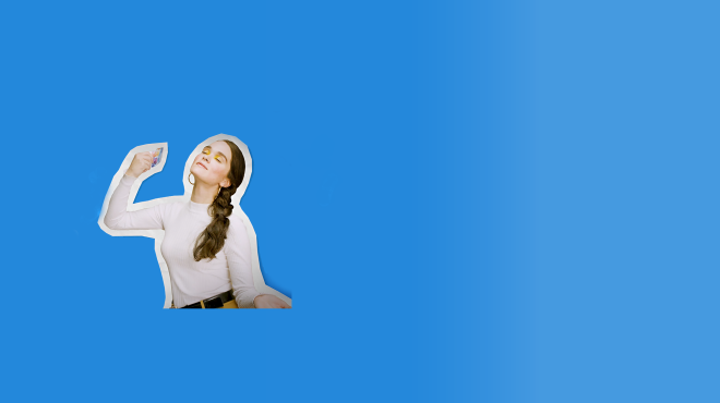 hanna cash banner 