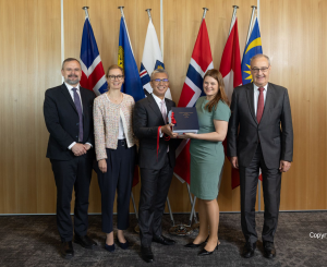 EFTA