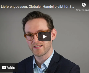 Screenshot Youtubevideo