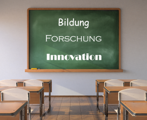 Schultafel