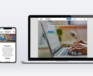 easygov