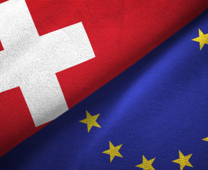 Europapolitik