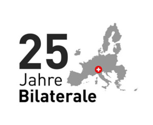 Bilaterale