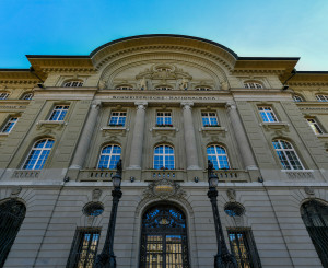 SNB