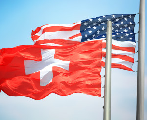 US-CH