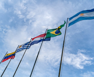 Mercosur