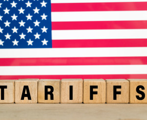 US tariffs